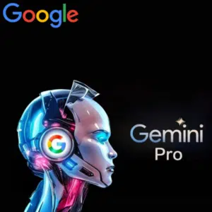 Google AI Pro kostenlos