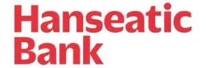 Hanseatic Bank Logo