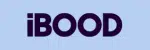 iBOOD Logo