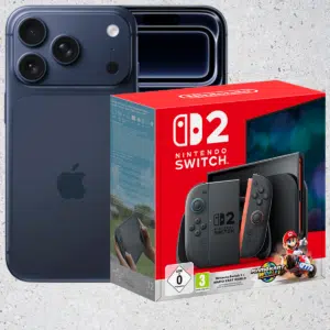 iPhone_17_Pro_Nintendo_Switch_2
