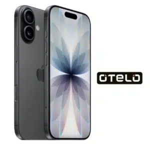Apple iPhone 17 (256GB) für 649€ + 50GB 5G/LTE otelo Allnet für 19,99€/Monat