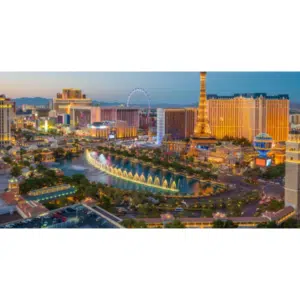 las_vegas