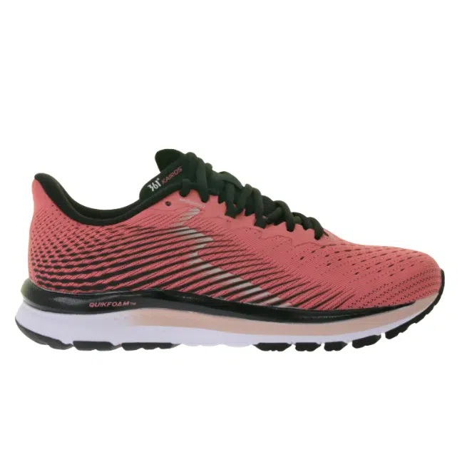 Thumbnail 361° KAIROS Damen Lauf-Schuhe für 29,99€ (statt 67€)
