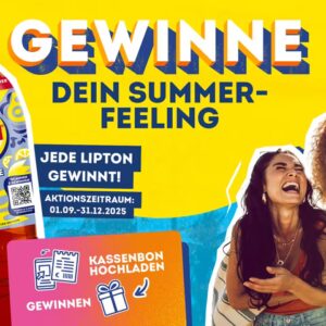 lipton