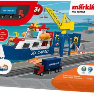 maerklin-frachtschiff-und-hafenkran-72223