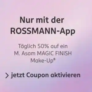 masam