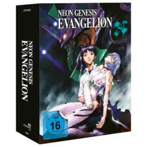 neon_genesis
