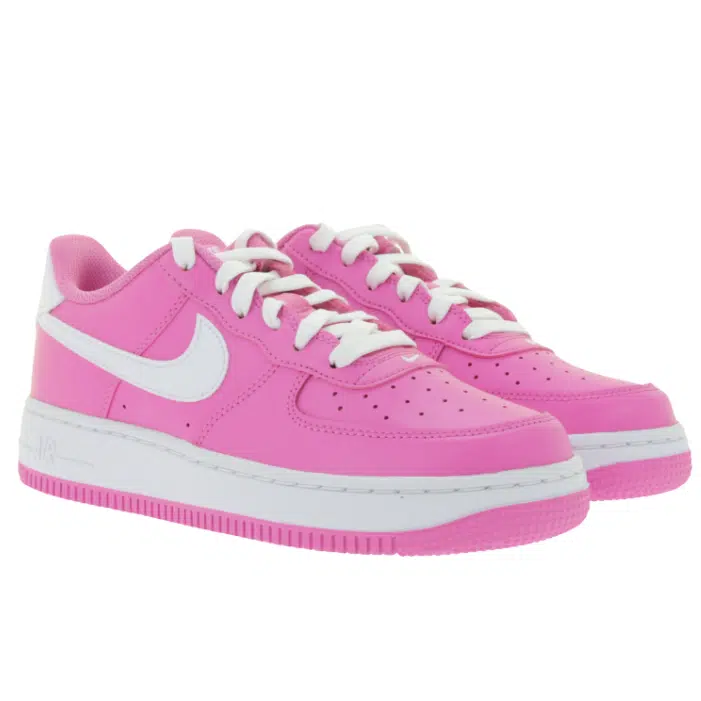 Thumbnail 🩷 Nike Air Force 1 (FV5948) für 74,99€ (statt 102€)