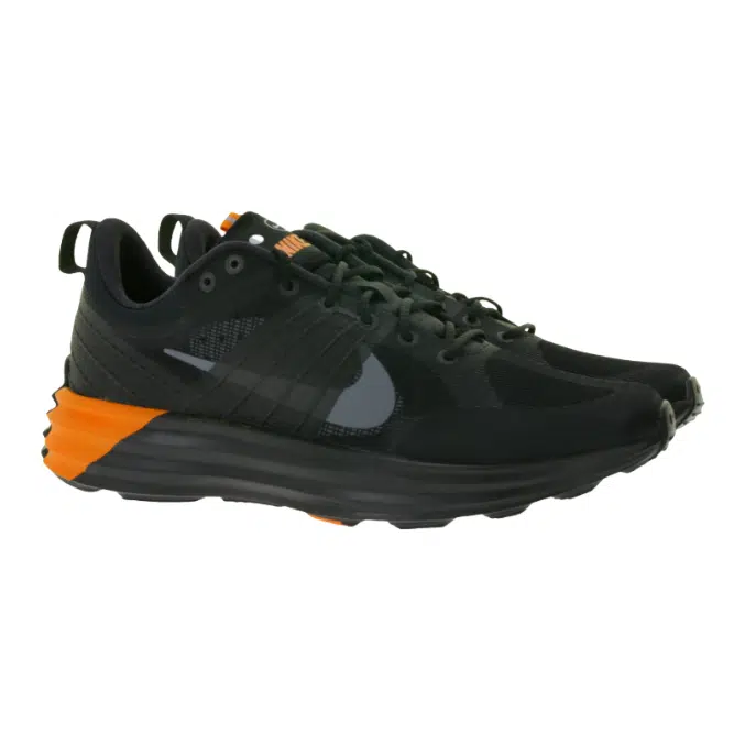 Thumbnail Nike Lunar Roam für 89,99€ (statt 145€)