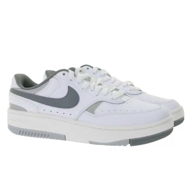 Thumbnail Nike Gamma Force Women für 74,99€ (statt 100€)