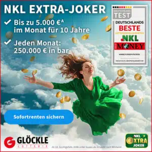 nkl-affiliate-clouds-and-coins-600x600-cta-focus-money