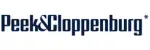 Peek &amp; Cloppenburg* Logo