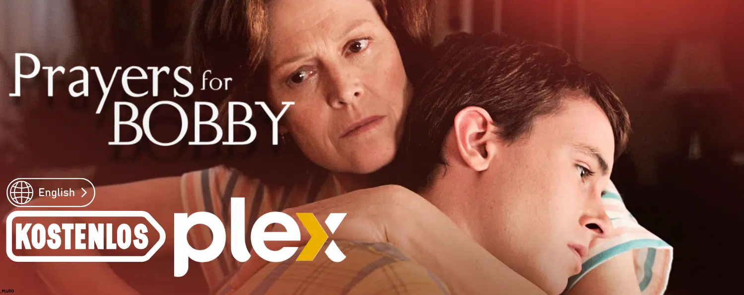 pfb-plex-banner
