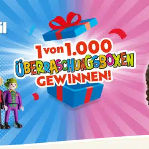 playmobil