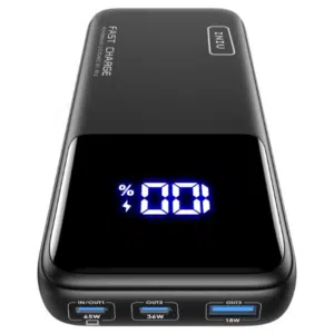 powerbank_