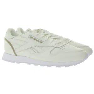 Thumbnail Reebok Chalk Sneaker für 39,99€ (statt 64€)