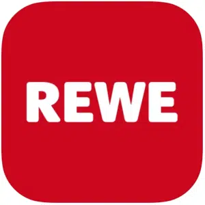 rewe