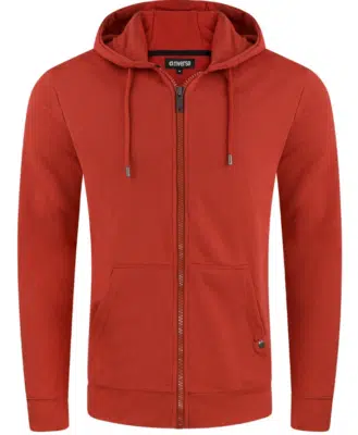 Riverso Sweatjacke