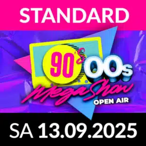 shopbilder_megashow_sta-600x600