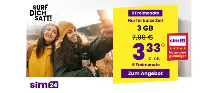 sim24_Allnet