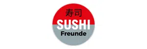 Sushifreunde Logo