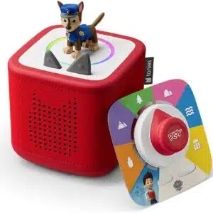 toniebox2_spiel