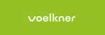 Voelkner Logo