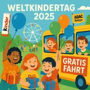 weltkindertag_2025