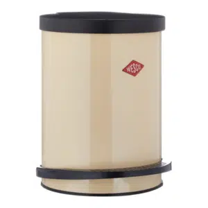 Wesco Treteimer 13L