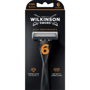 winkinson