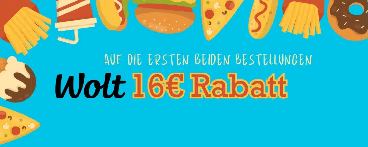 wolt_slider_04.09