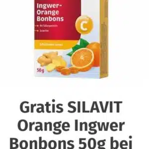 015507a375fb6bf7746ebbd54b5e624a1d3c53535e69866eacf259245f3ff036