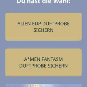 126ab6eef160712cdf6a273f648e4945c319ab2bfe836f1a87328242bea1cd0e