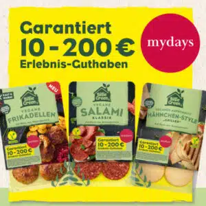 170b9ff26617a6535dbfb74b8c4aecf7ff863b33cd3a3ead45d8bc8f335447ac