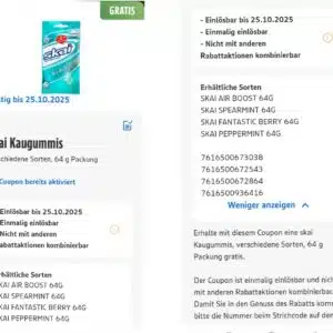 17f416d36d818397c44b1c582e4f821e208d99d05bb318e412af91868c5f6f1d