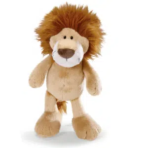 Thumbnail 🦁 NICI Löwe 25 cm Plüschtier für 12,90€ (statt 19€)