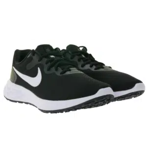 Thumbnail Nike Revolution 6 Next Nature für 44,99€ (statt 60€)