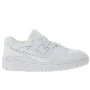 Thumbnail 🤍 New Balance 550 Damen Leder-Sneaker nur 39,99€ (statt 69€)