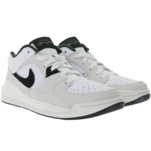 Thumbnail 🏀 Nike Air Jordan Stadium 90 in beige/weiß für 64,99€ (statt 105€)