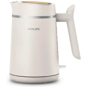 2025-10-28_08_04_12-Einstellungen Thumbnail Philips HD9365/10 Wasserkocher – Eco Conscious Edition, 1.7 L für 36,14€ (statt 44€)