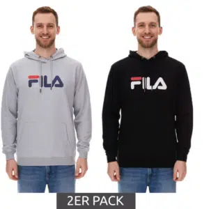 2025-10-29_06_55_22-Einstellungen Thumbnail 2x Fila Herren-Hoodie in Grau oder Schwarz für 39,99€ - nur 20€ pro Hoodie!
