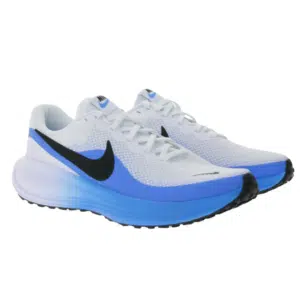 2025-10-29_07_04_56-Einstellungen Thumbnail Nike Revolution 8 für 49,99€ (statt 61€)