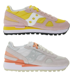 2025-10-30_07_22_21-Einstellungen Thumbnail Saucony Shadow Original Damen Sneaker für 49,99€ (statt 70€)