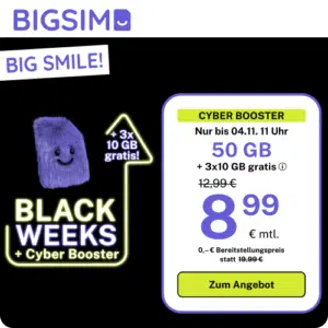 251031_bigs_NL_Partnerprogramm_50GB_500x500 BigSIM Handytarife