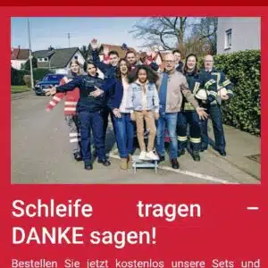 2b448855ead5aedf01f855ea54584504ce274f40cacc0c7688ffba695f8ba2e0