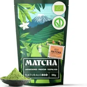 335e8ca74aea3d3beee89c0e92017ed0de6295c6930d42322477cb14898214d8