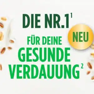 Activia gratis testen Aktion