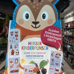 379f4125a4c1735ac48e648c2b7e5c520c648f7566c7663b60db04b01a9fa2b6