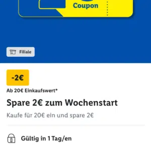 37a8f09b0d4621943993a8b155fae74d44d26c7146f033535ea18a200b474807
