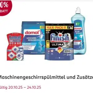 380b69648f7099e03e16694f7f974e4371e274d77a8e1cbbdf68494a98da7689